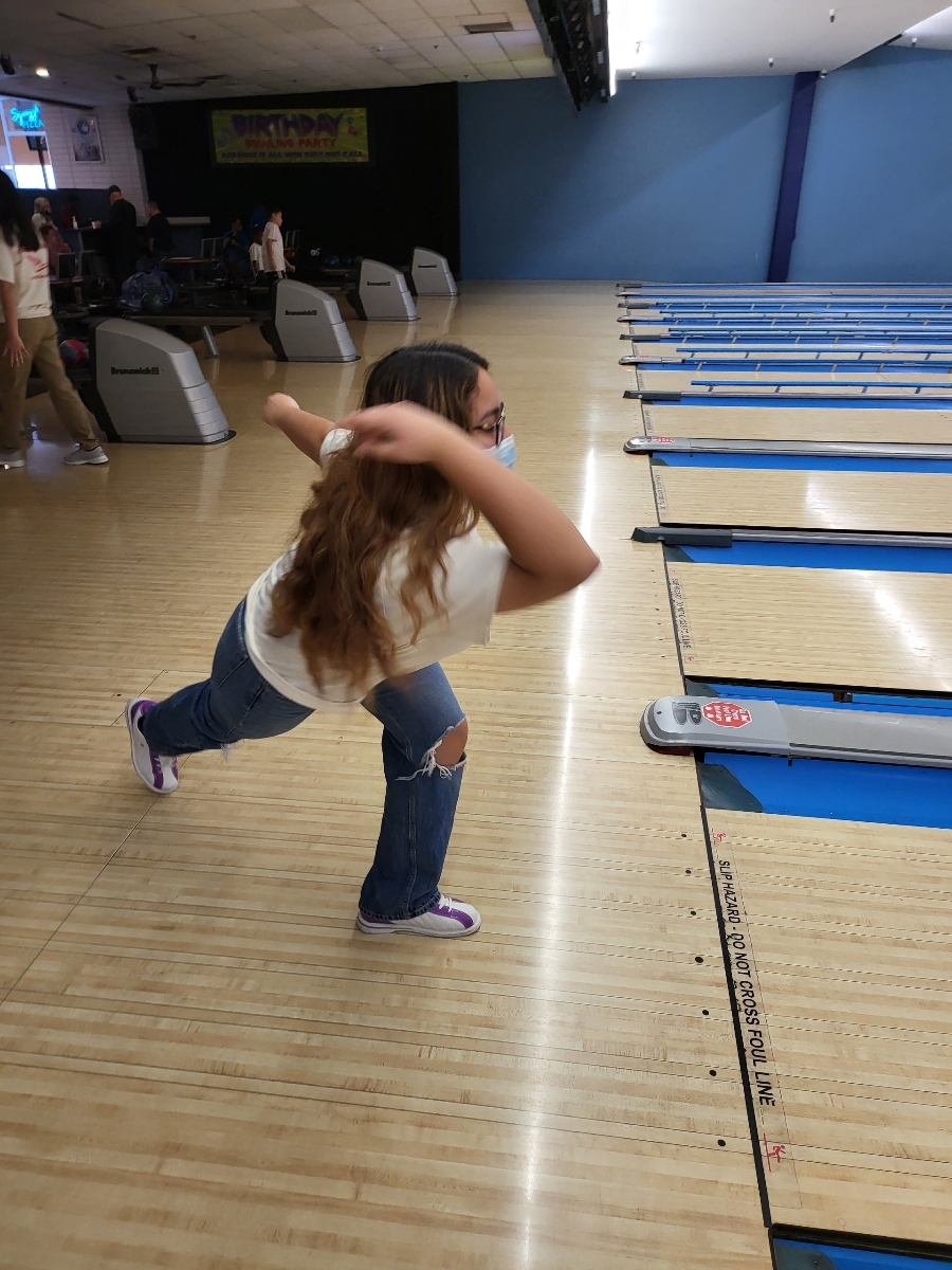 Event 6