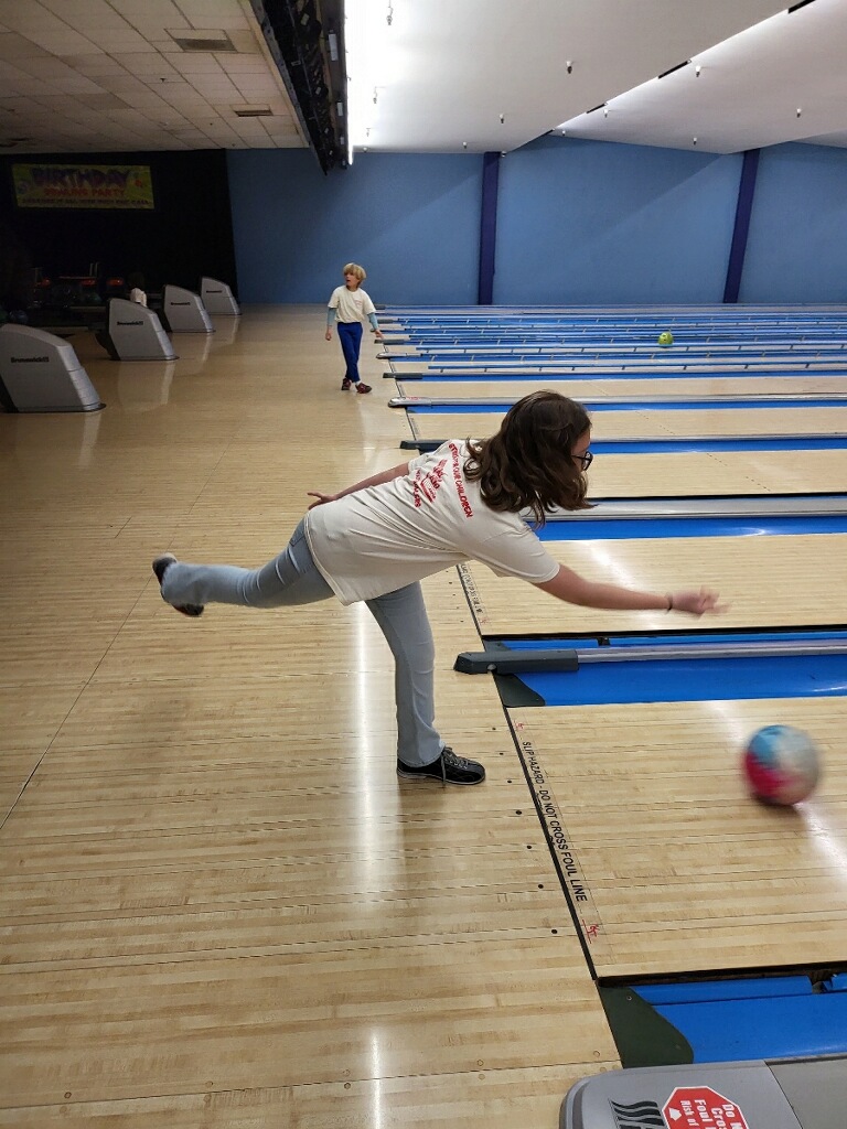 Event 2